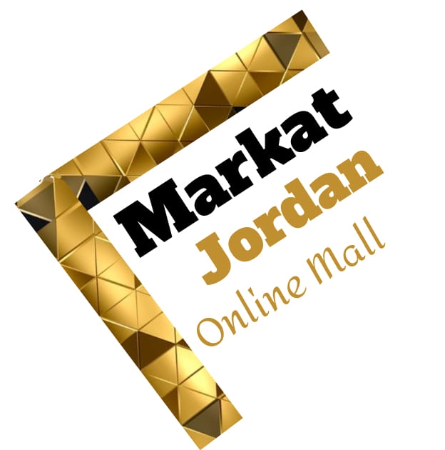 markatjordan.galaxyorbits.com